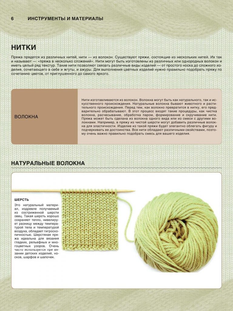 Как сделать оверпринт в indesign КАК БЫТЬ 23 СЕНТЯБРЯ ВСПЫШКА НА СОЛНЦЕ 2017 АРХАНГЕЛ МИХАИЛ