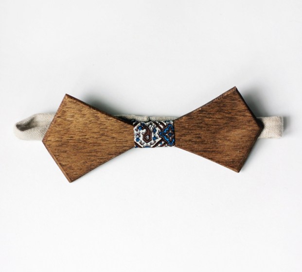 diy-wooden-bow-tie-1