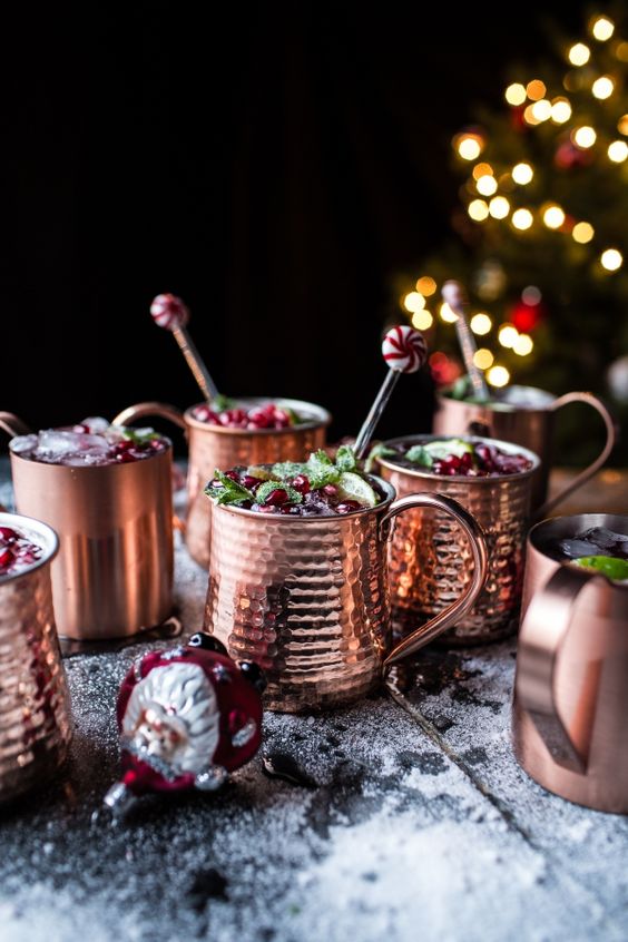 14-serve-holiday-drinks-in-copper-mugs