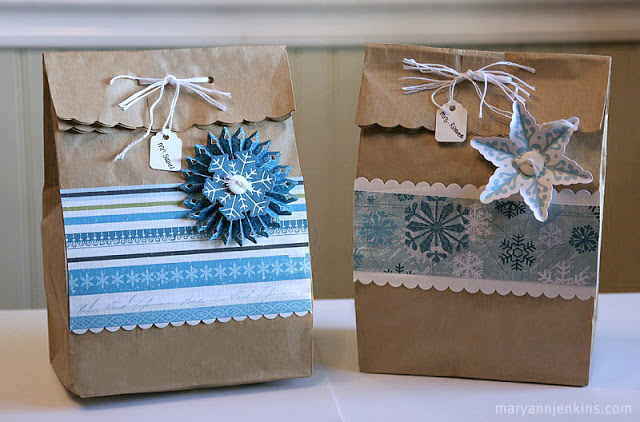 gift-bags