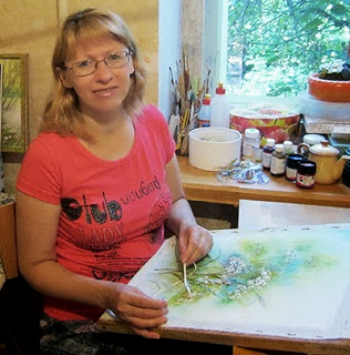 Anjela-Yuklyanchuk