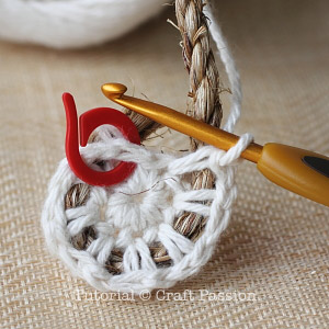 crochet-manila-rope-basket-7 (300x300, 36Kb)