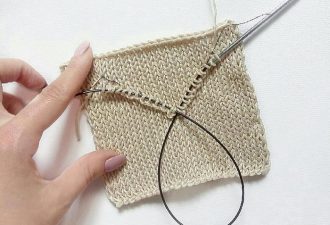 image (2) (700x700, 345Kb)