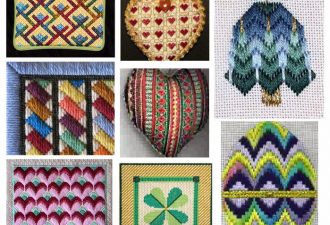 bargello-all (700x628, 564Kb)