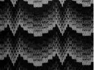 chainmail (193x144, 30Kb)
