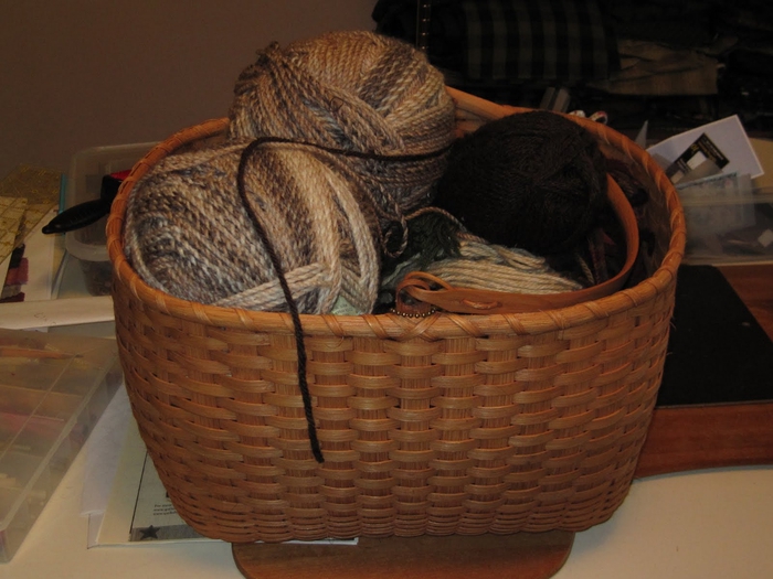 basket of yarn (700x525, 247Kb)
