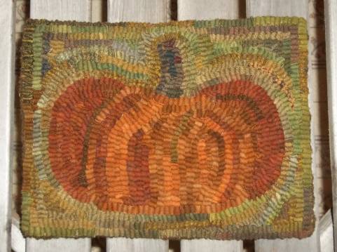 pumpkin mat (481x359, 33Kb)